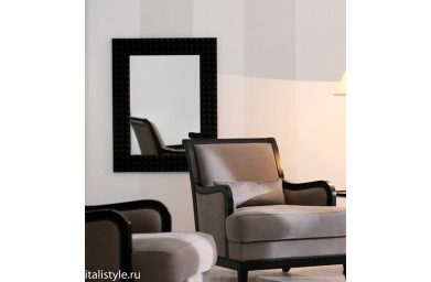 Зеркало Art. 43031 Opera